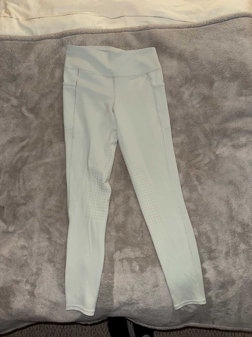 SmartPak piper riding Performance Leggings